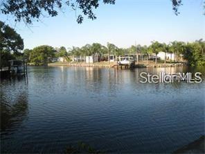 9105 TUDOR DRIVE UNIT 203