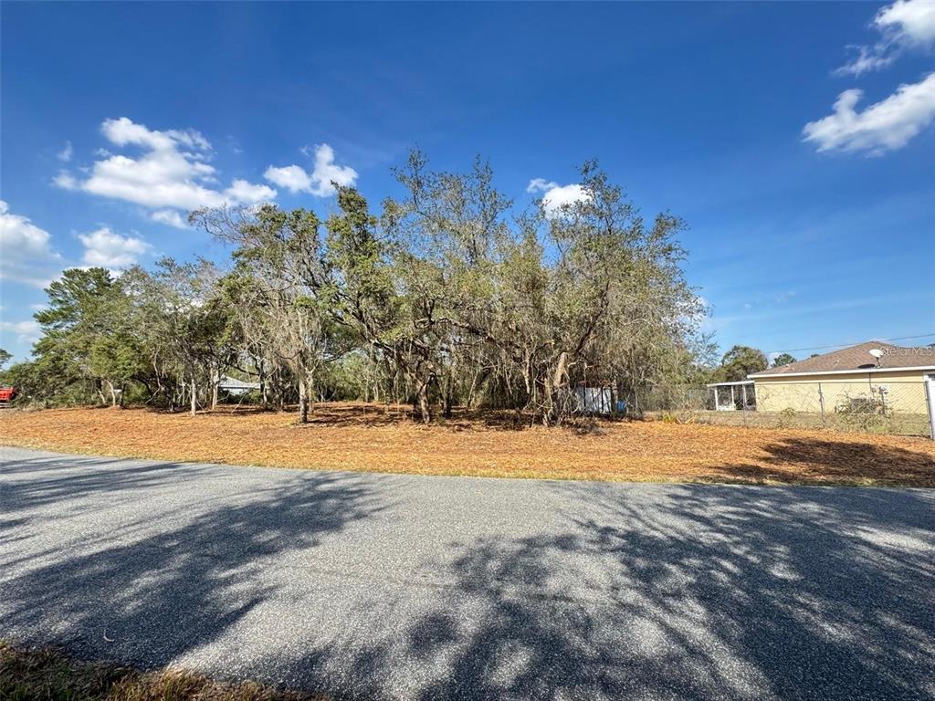 OAK CIRCLE, OCALA, FL — photo 3 of 4