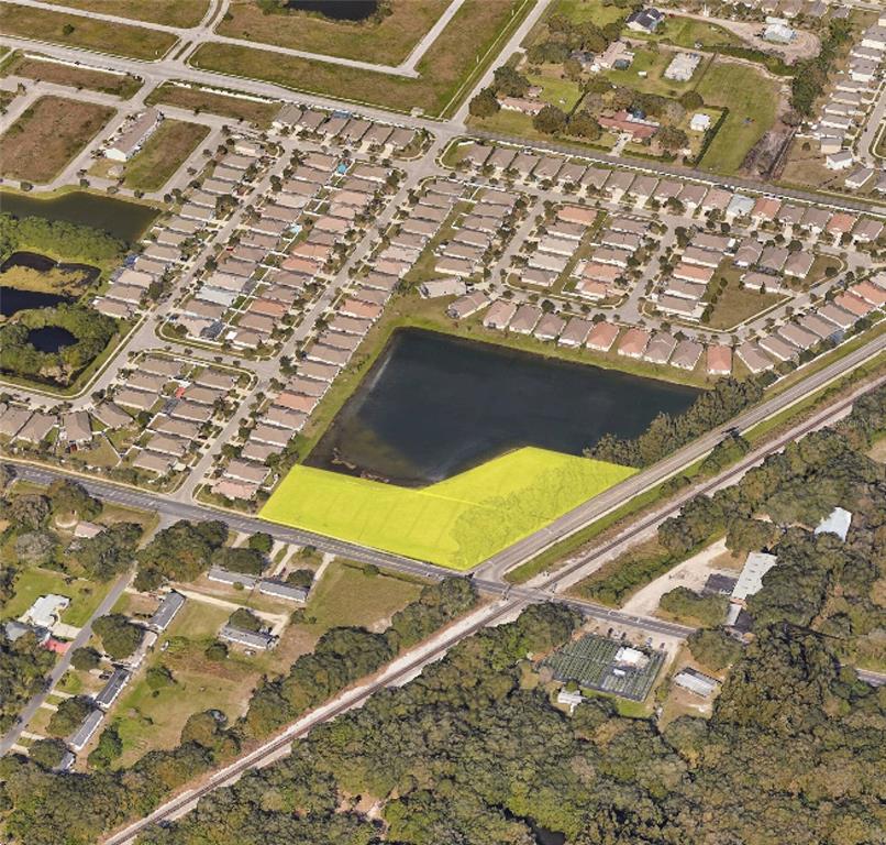 962 E SHELL POINTE ROAD, RUSKIN, FL — photo 3 of 8
