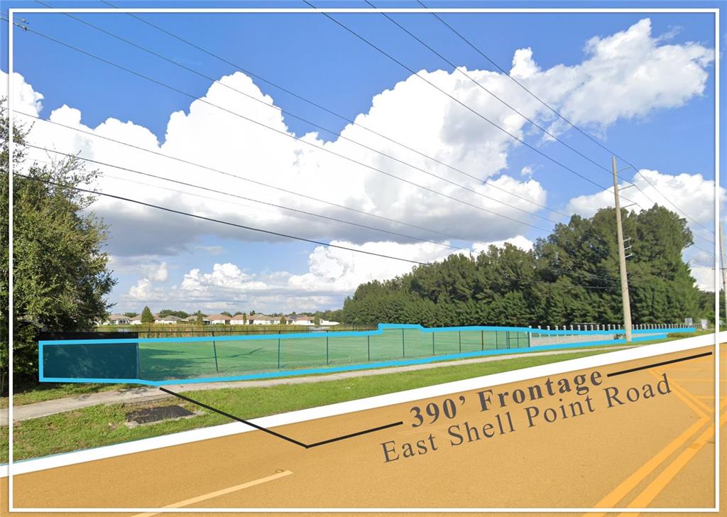 962 E SHELL POINTE ROAD, RUSKIN, FL — photo 5 of 8