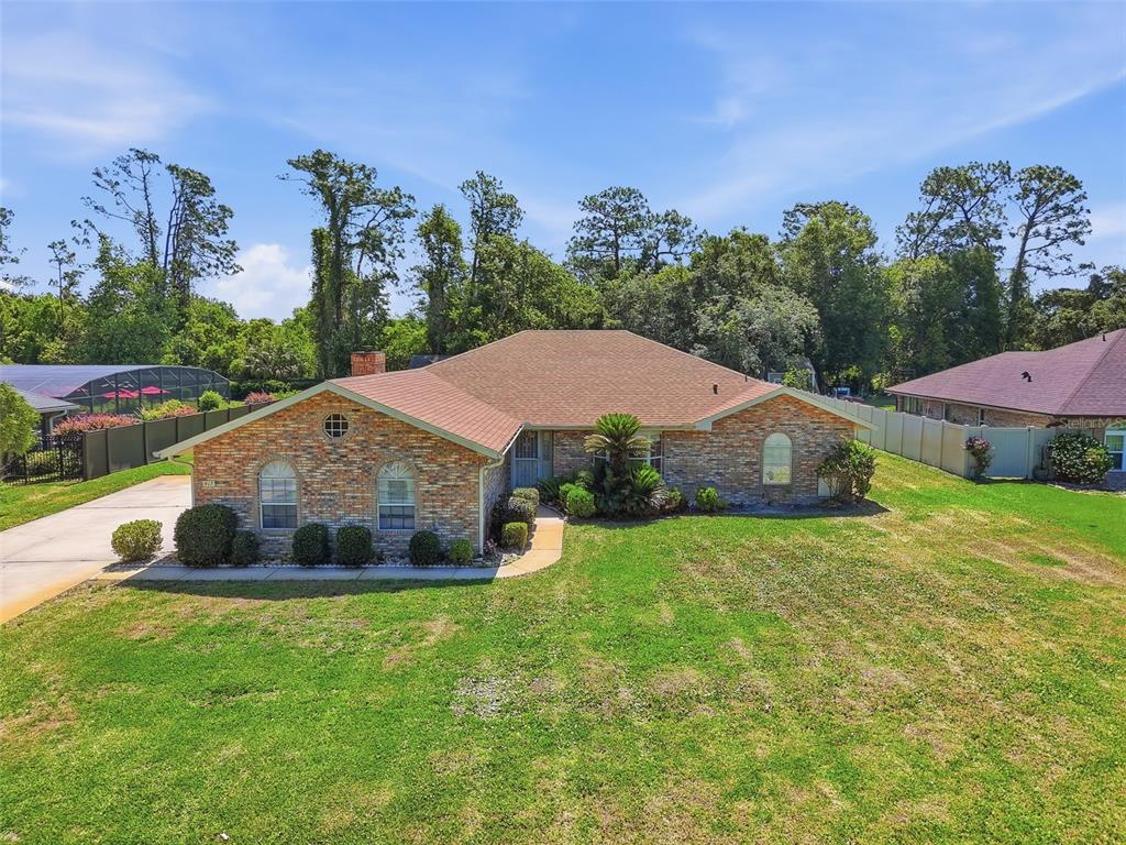 417 GLEN ABBEY LANE