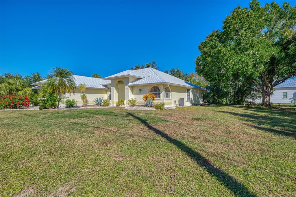 2258 BROADPOINT DRIVE