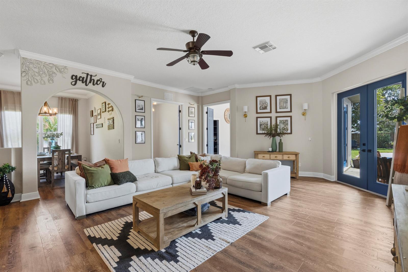 236 SW Paar Drive, Port St. Lucie FL 34953