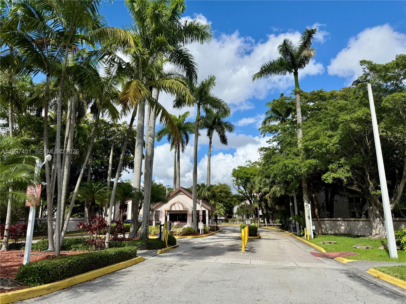 9435 SW 140th Ct # 9435, Miami FL 33186