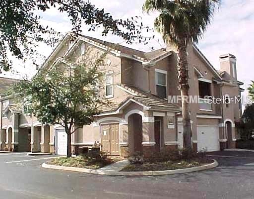10446 VILLA VIEW CIRCLE