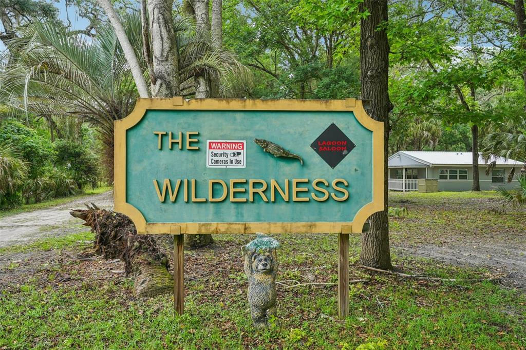 217 S TUCK POINT, INVERNESS, FL — photo 2 of 30