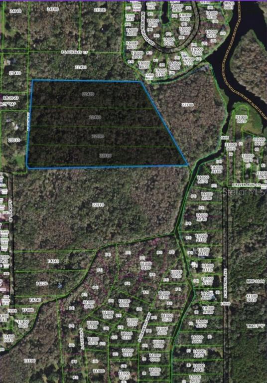 217 S TUCK POINT, INVERNESS, FL — photo 3 of 30