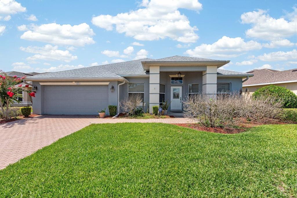 3614 PLYMOUTH DRIVE
