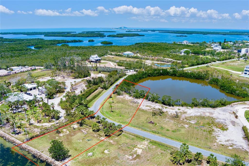 285 HORSESHOE LOOP ROAD, TERRA CEIA, FL — photo 2 of 16