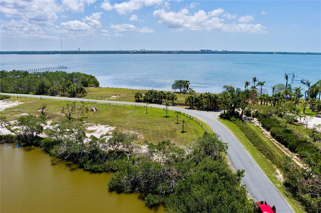 285 HORSESHOE LOOP ROAD, TERRA CEIA, FL — photo 3 of 16