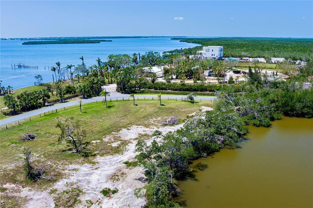 285 HORSESHOE LOOP ROAD, TERRA CEIA, FL — photo 4 of 16