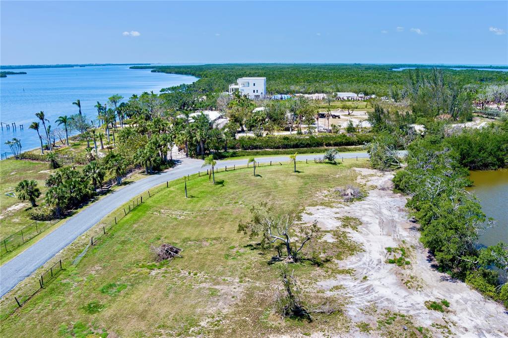 285 HORSESHOE LOOP ROAD, TERRA CEIA, FL — photo 5 of 16