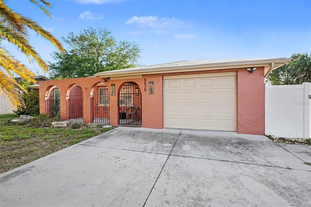 8828 CARMEN LANE