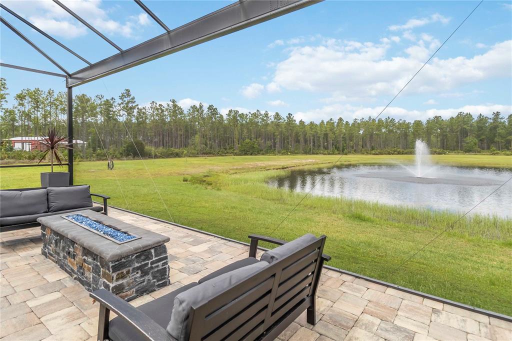 113 SPRING RISE CIRCLE, BUNNELL, FL — photo 3 of 30