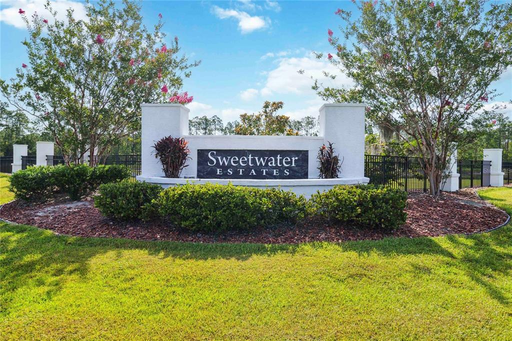 113 SPRING RISE CIRCLE, BUNNELL, FL — photo 4 of 30
