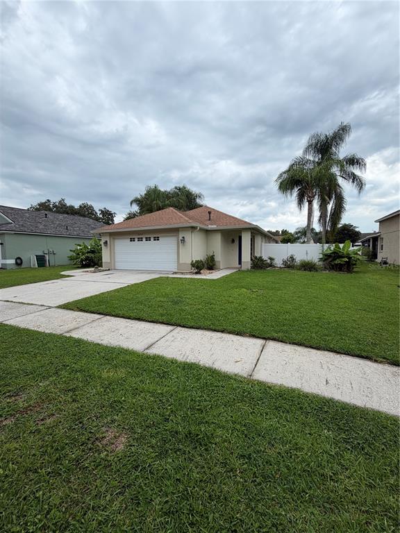 24312 SILKBAY COURT