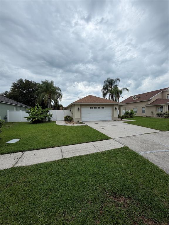 24312 SILKBAY COURT, LUTZ, FL — photo 2 of 9