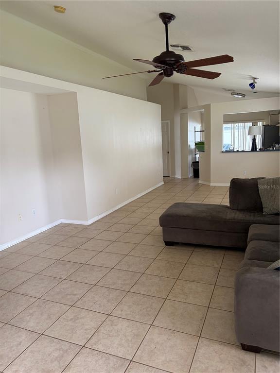 24312 SILKBAY COURT, LUTZ, FL — photo 3 of 9