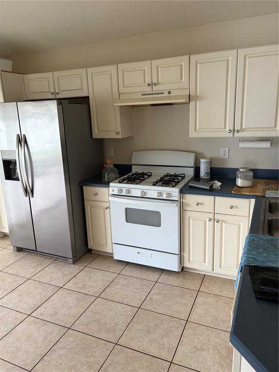 24312 SILKBAY COURT, LUTZ, FL — photo 4 of 9