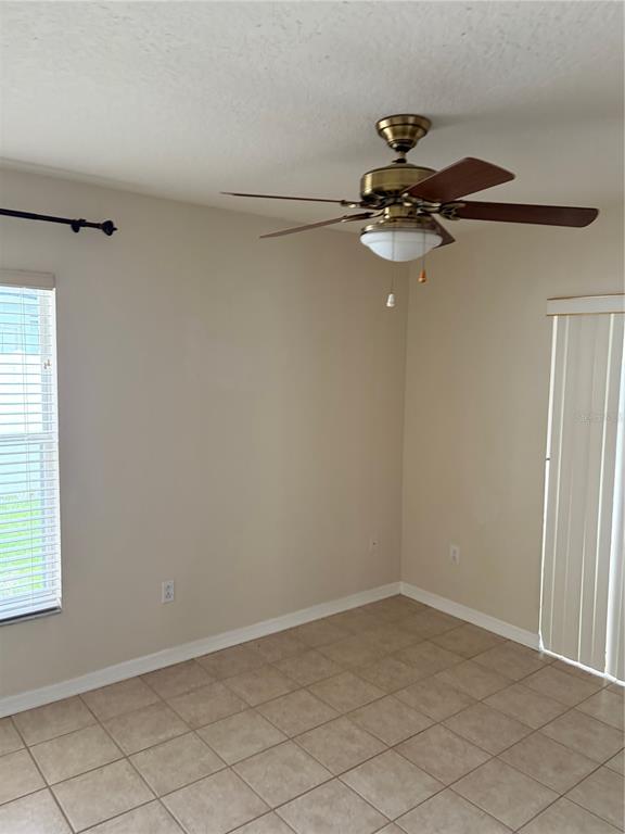 24312 SILKBAY COURT, LUTZ, FL — photo 5 of 9
