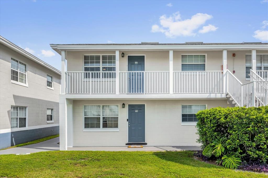 1400 EUDORA RD UNIT F57