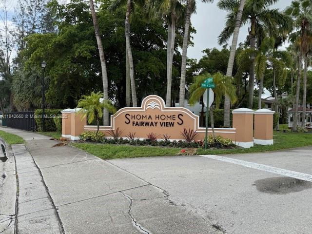 7130 NW 177th St # 8, Hialeah FL 33015