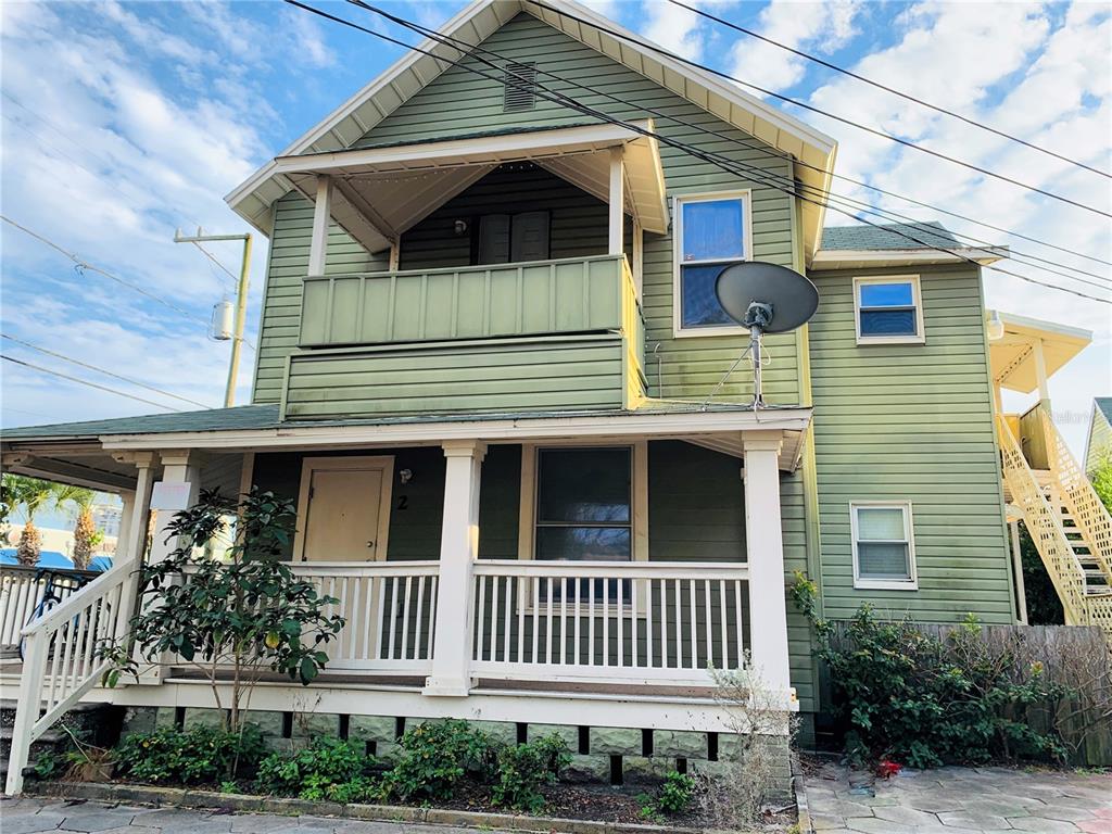 432 8TH AVENUE N UNIT 2
