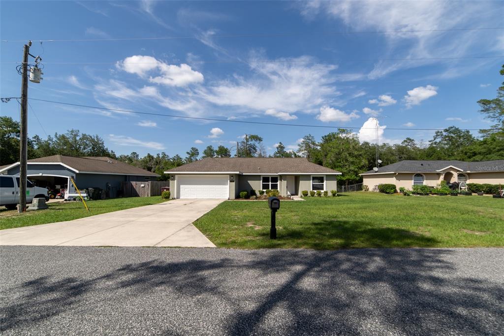 5107 SW 165TH STREET ROAD