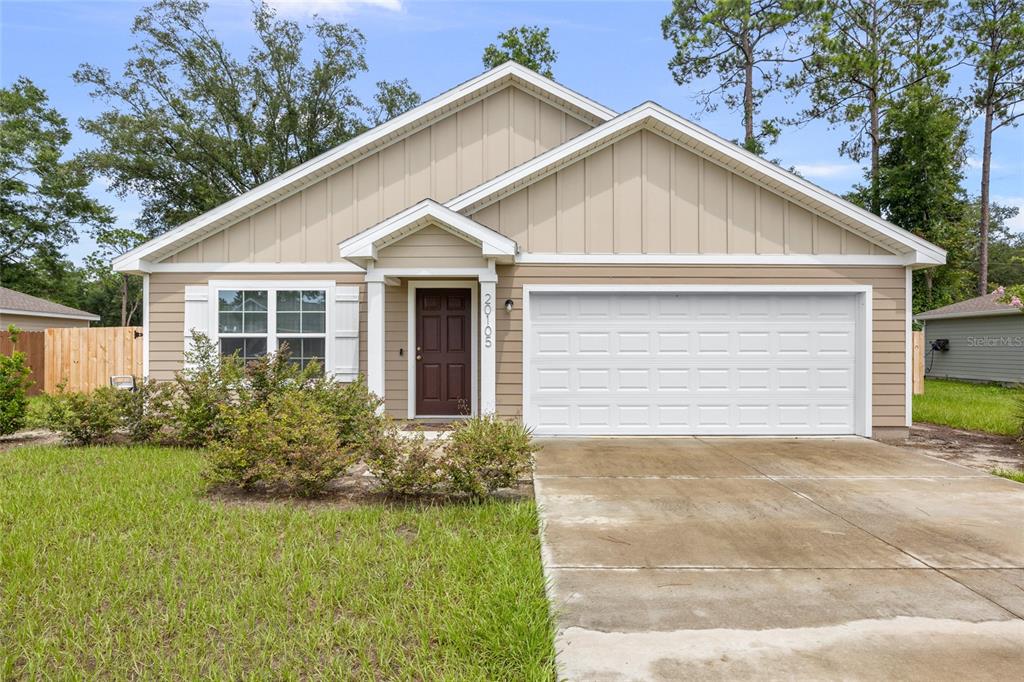 20105 NW 247TH STREET