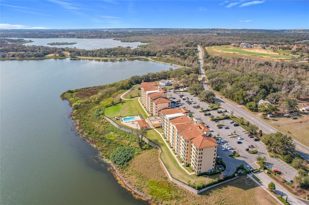 16300 COUNTY ROAD 455 UNIT 712