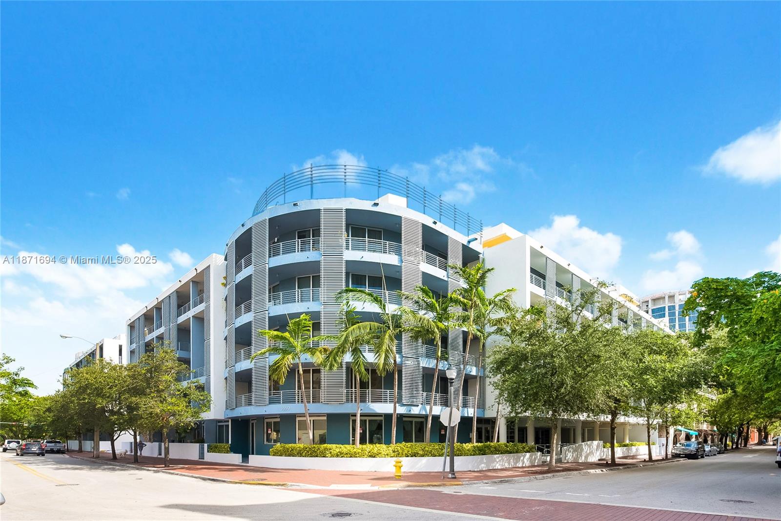3339 Virginia Street # 120, Miami FL 33133