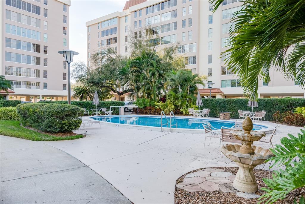 2401 S ARDSON PLACE UNIT 503