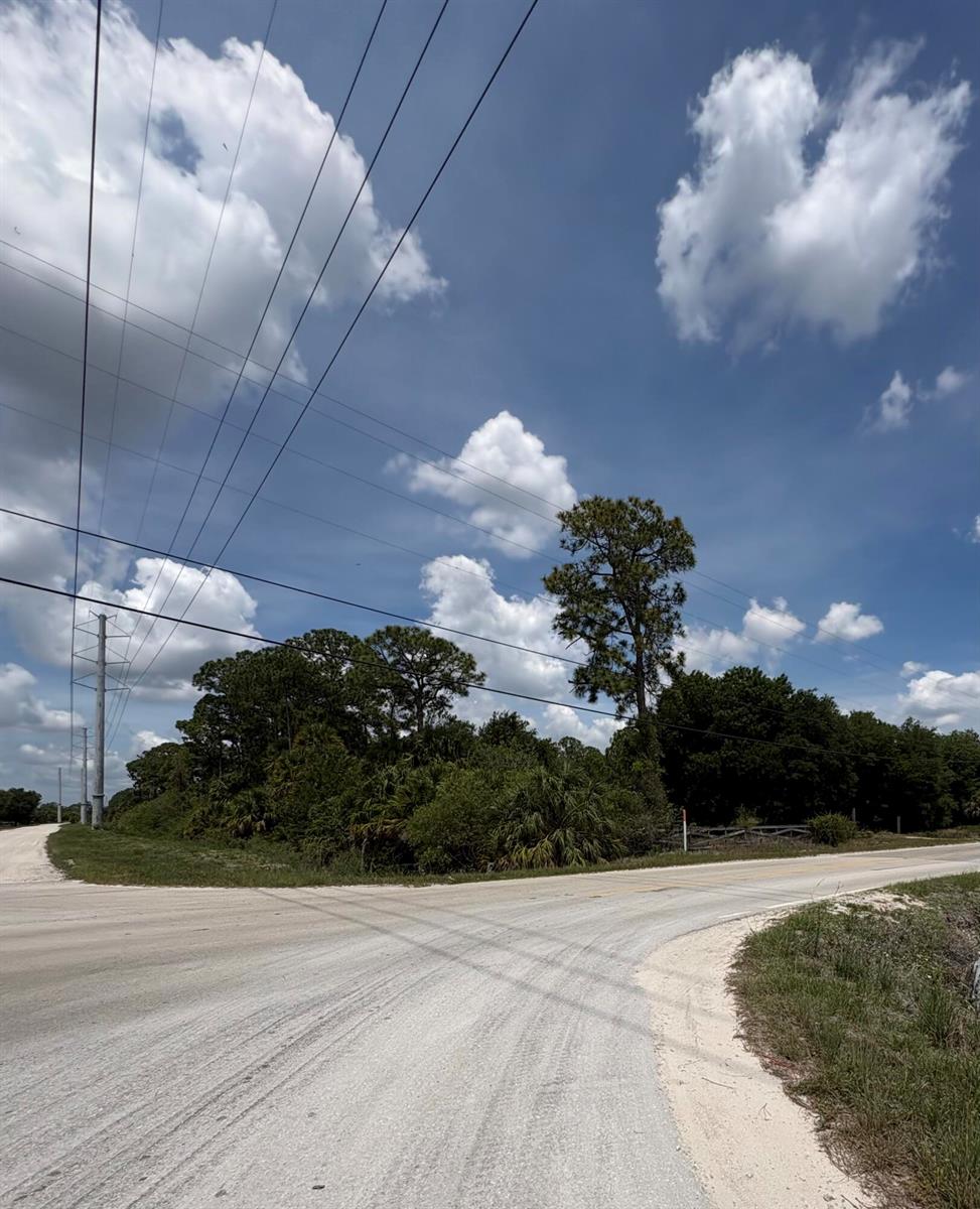 2490 Hendry Isles Boulevard, Clewiston FL 33440
