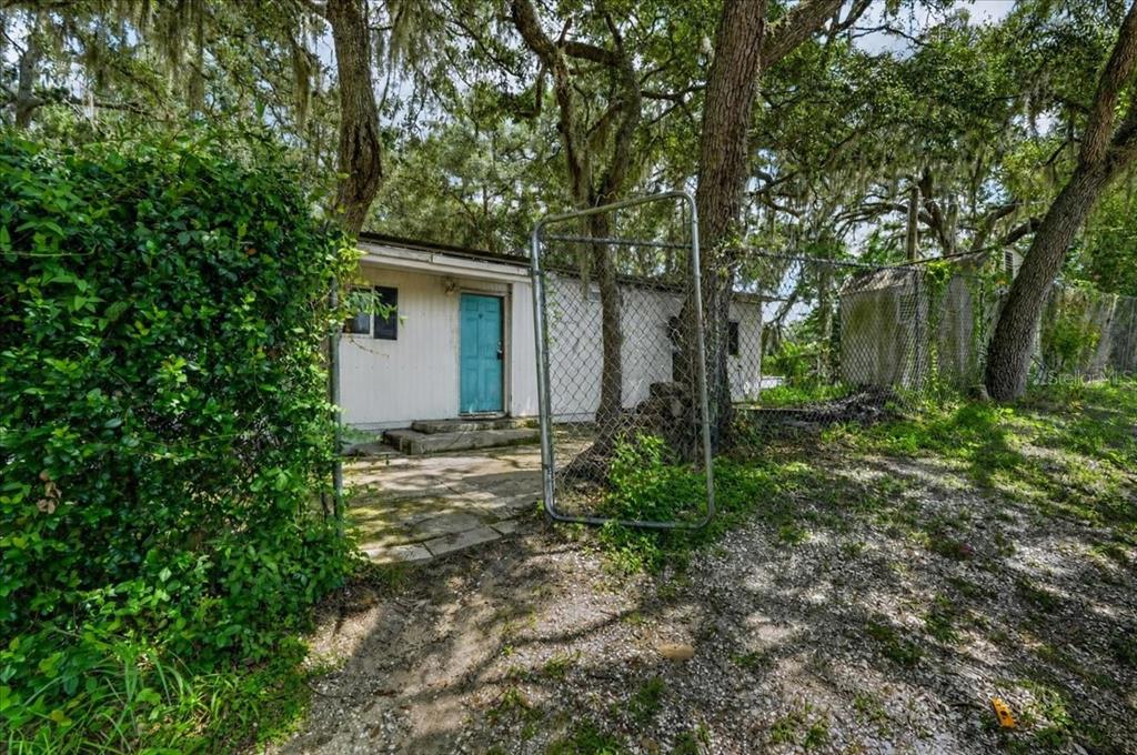12489 SW 45TH TERRACE, WEBSTER, FL — photo 3 of 30