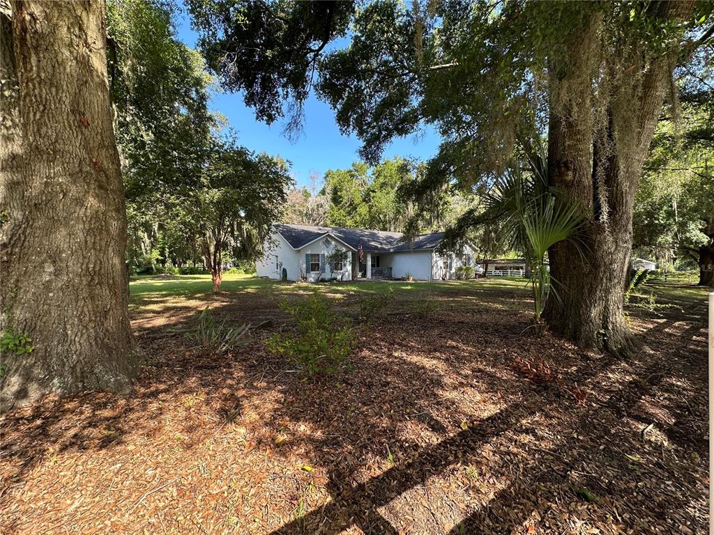 14 COUNT FLEET DRIVE