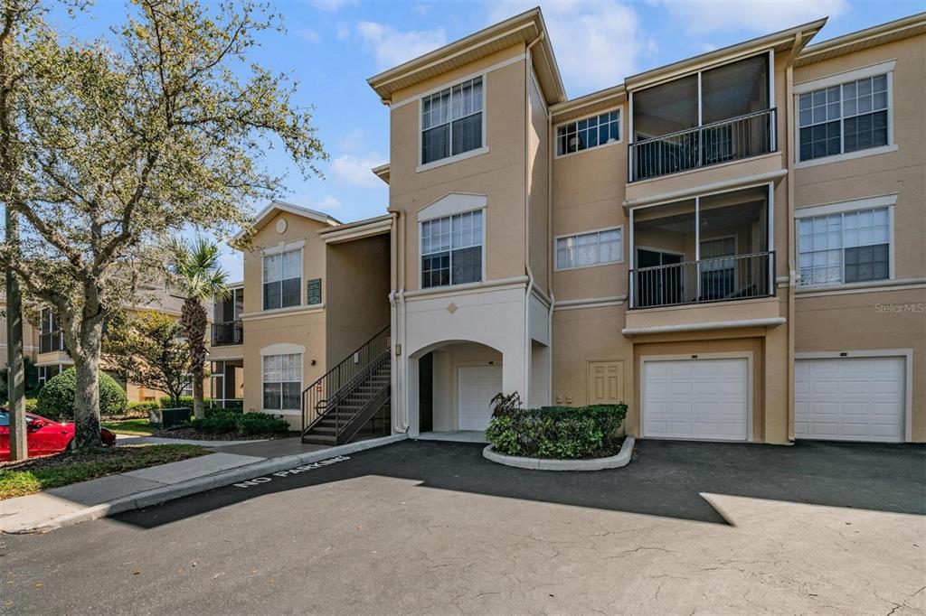5125 PALM SPRINGS BOULEVARD UNIT 14208