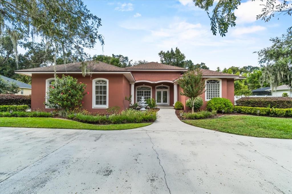 3198 GARDNER OAKS LANE