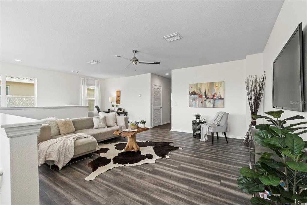 5252 6TH WAY N, ST PETERSBURG, FL — photo 5 of 30