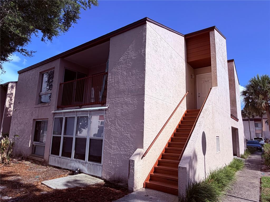 2527 CITRUS CLUB LANE UNIT 3904