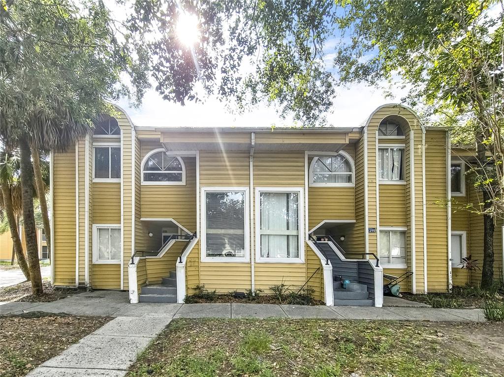 304 34TH AVENUE DRIVE E UNIT 304