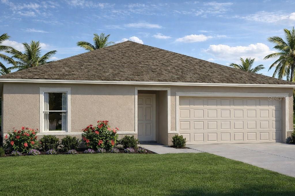 444 PATRICIA ALFORD DRIVE