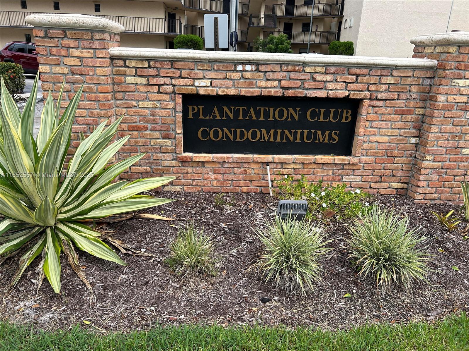 6855 W Broward Blvd # 300, Plantation FL 33317