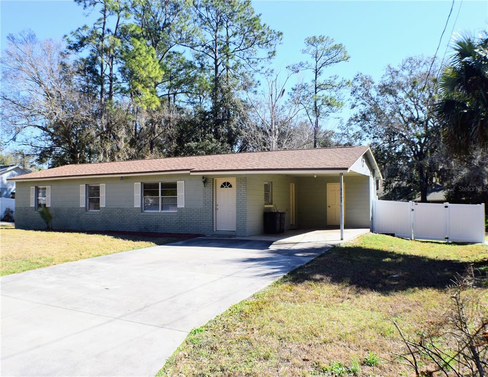 3065 LOWERY DRIVE