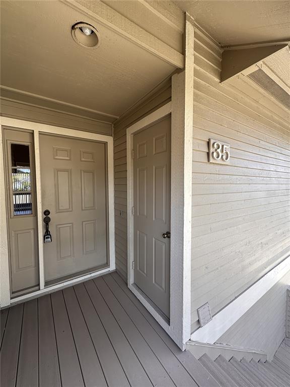 35 MAGNOLIA AVENUE UNIT 35, ORMOND BEACH, FL — photo 2 of 30
