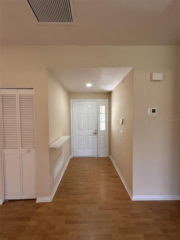 35 MAGNOLIA AVENUE UNIT 35, ORMOND BEACH, FL — photo 3 of 30