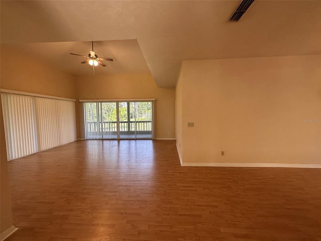 35 MAGNOLIA AVENUE UNIT 35, ORMOND BEACH, FL — photo 4 of 30