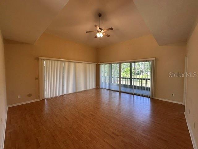 35 MAGNOLIA AVENUE UNIT 35, ORMOND BEACH, FL — photo 5 of 30