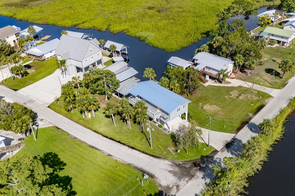 12 SE 218TH STREET