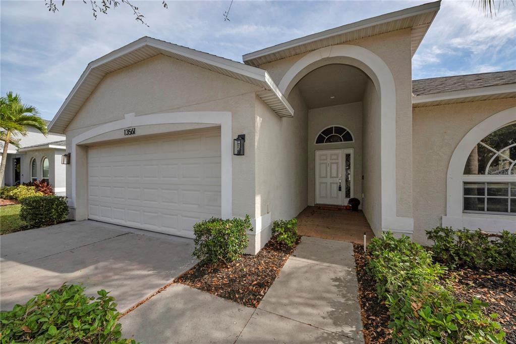 13561 FLADGATE MARK DRIVE