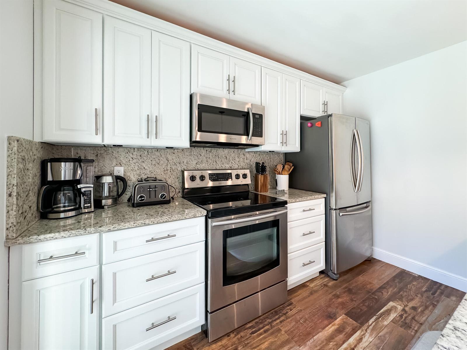 2821 28th Court, Jupiter FL 33477